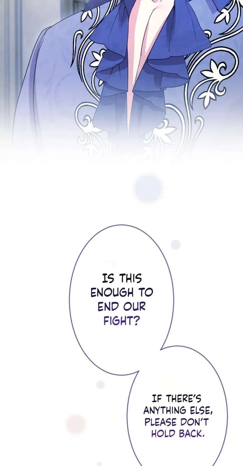 Munou na Mamahaha desu ga, Kazoku no Dekiai ga Tomarimasen! Chapter 159 - page 102
