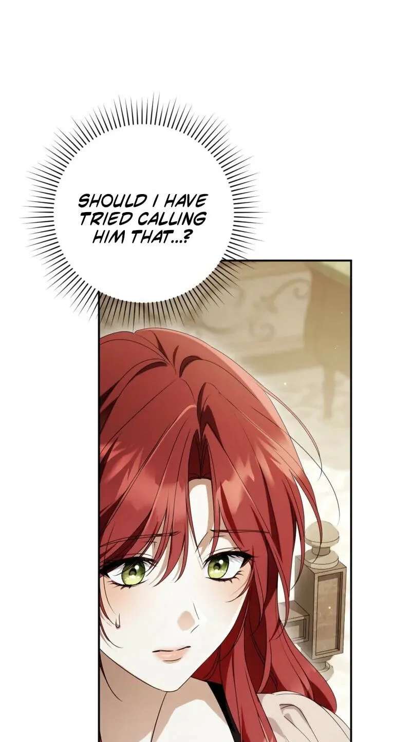 The Serpent of Paradise Chapter 21 - page 48