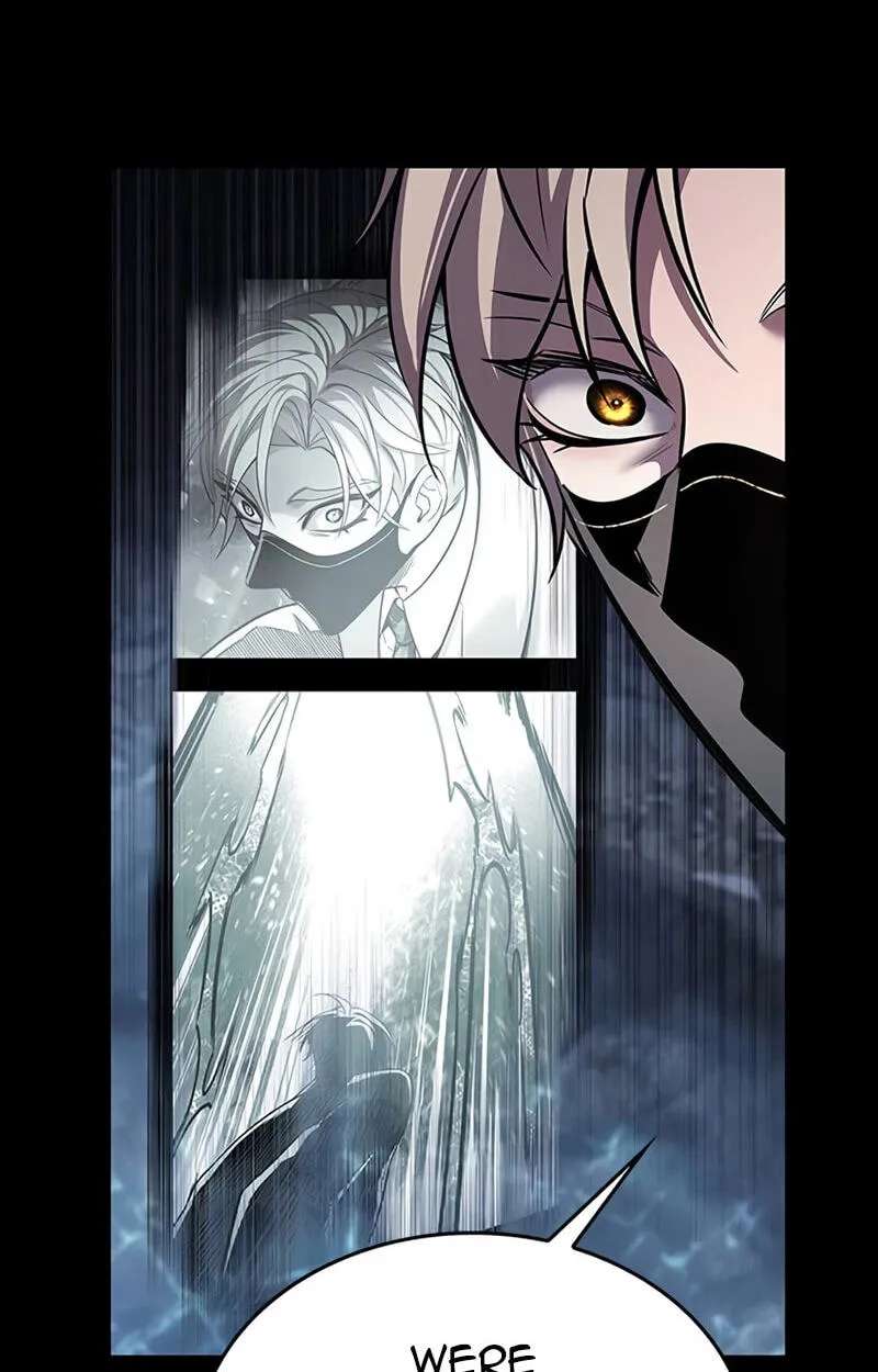Eleceed Chapter 417 - page 5