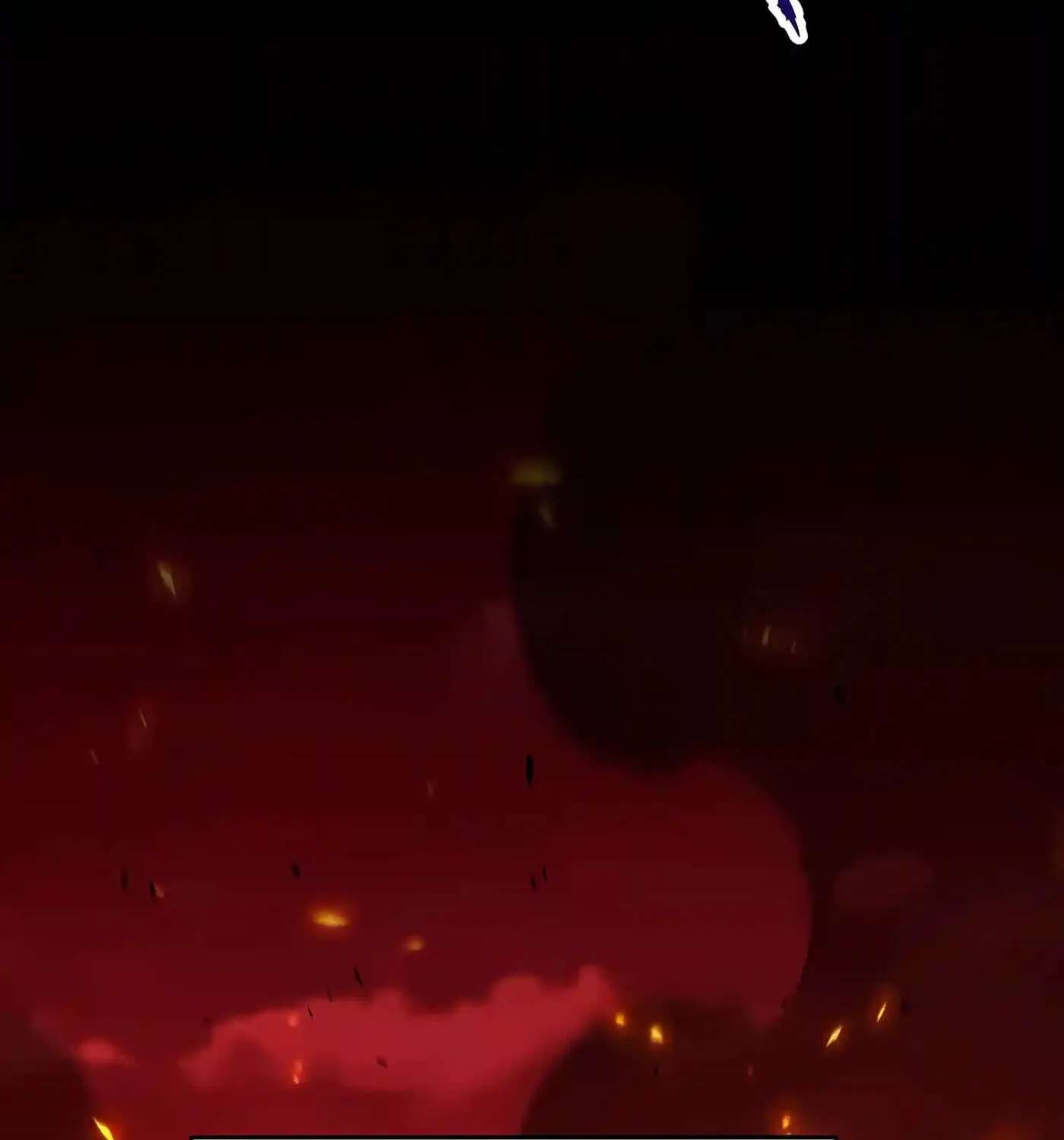 Kaiju Qiandao Huanggu Sheng Ti Chapter 167 - page 140