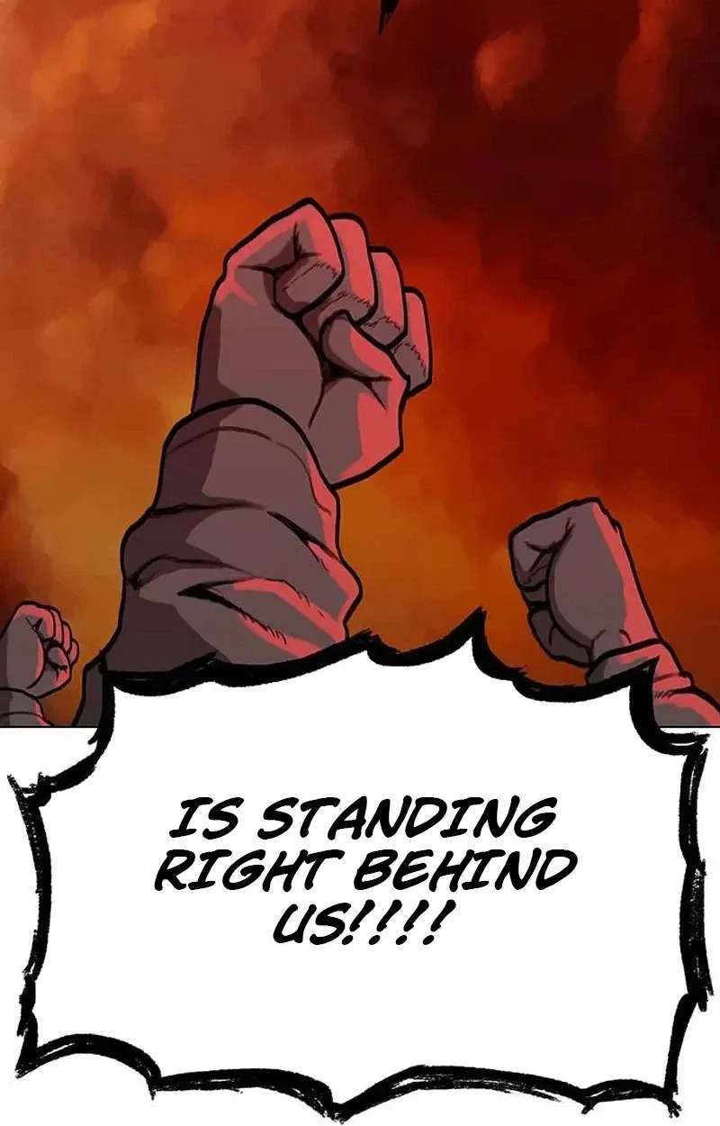 The Graymark Chapter 94 - page 96