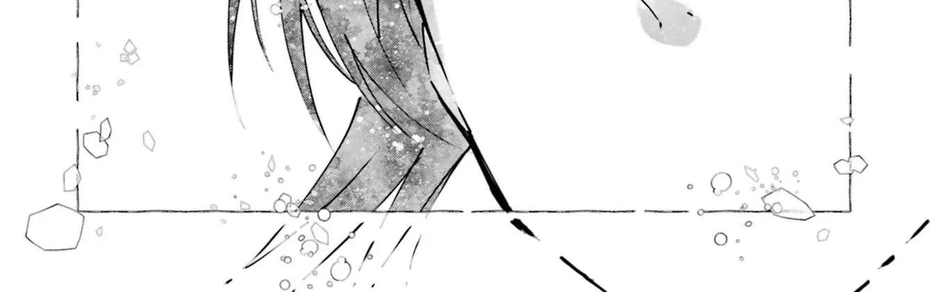 Reincarnated as the Stepsister My Oshi Dotes On Chapter 3 - page 145