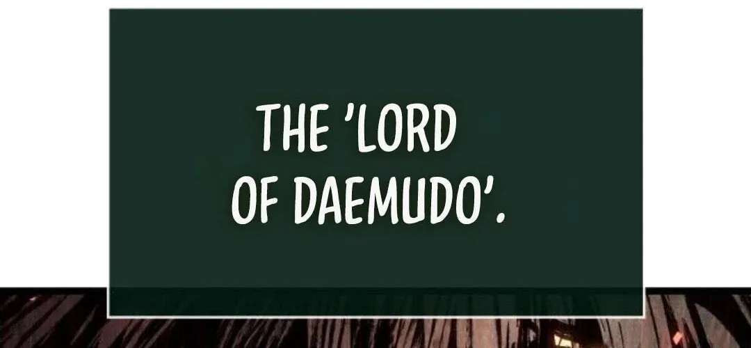 Chronicles of the Demon-Slaying Cultivator Chapter 14 - page 191