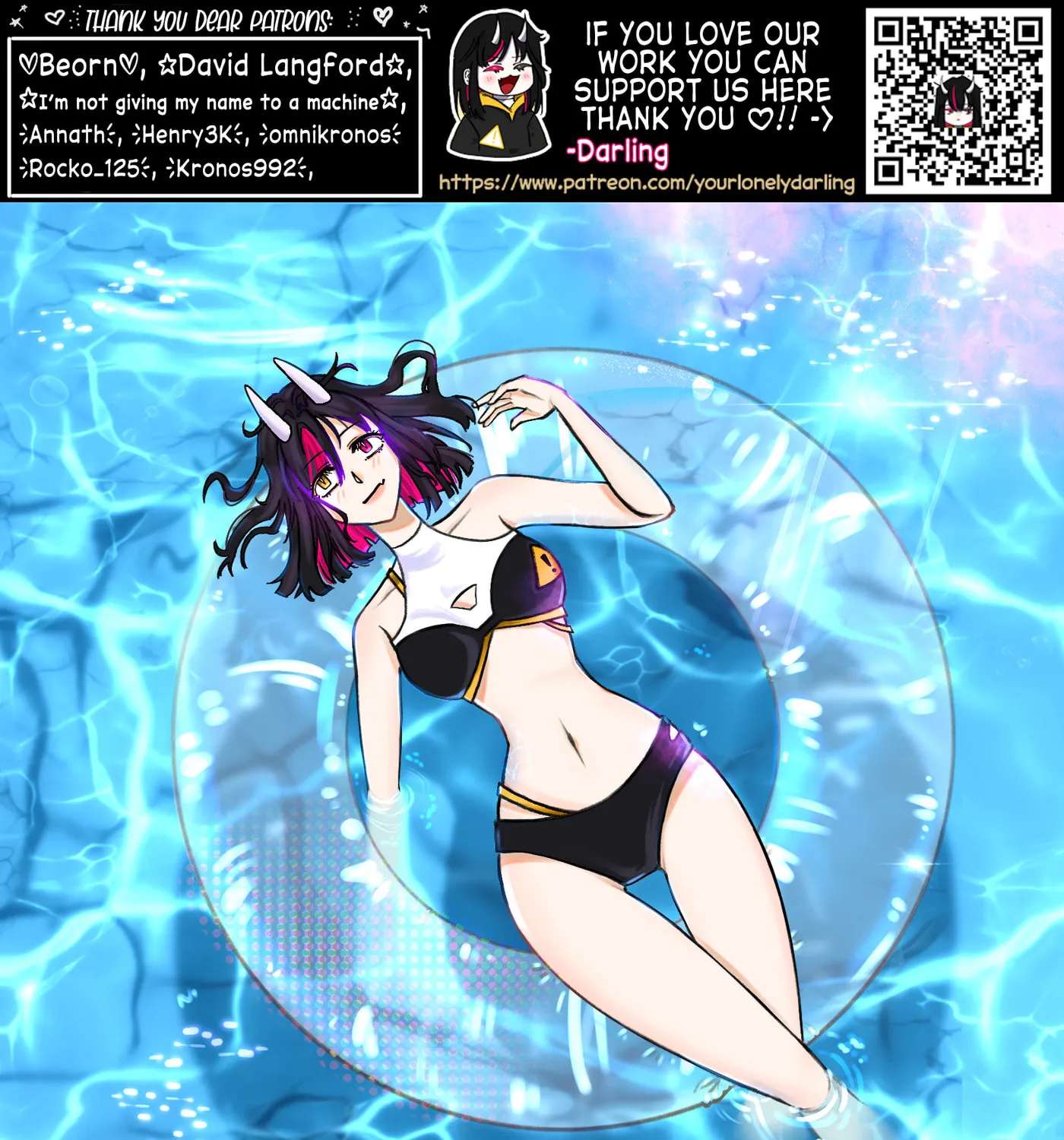 Ars Goetia: Munou to Yobareta Shounen wa, 72 no Akuma wo Shieki Shite Musou Suru Chapter 25 - page 35