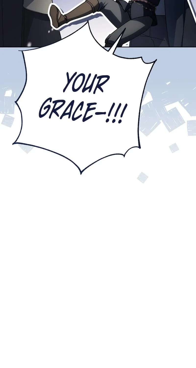 Can I Cry Now? Chapter 55 - page 26