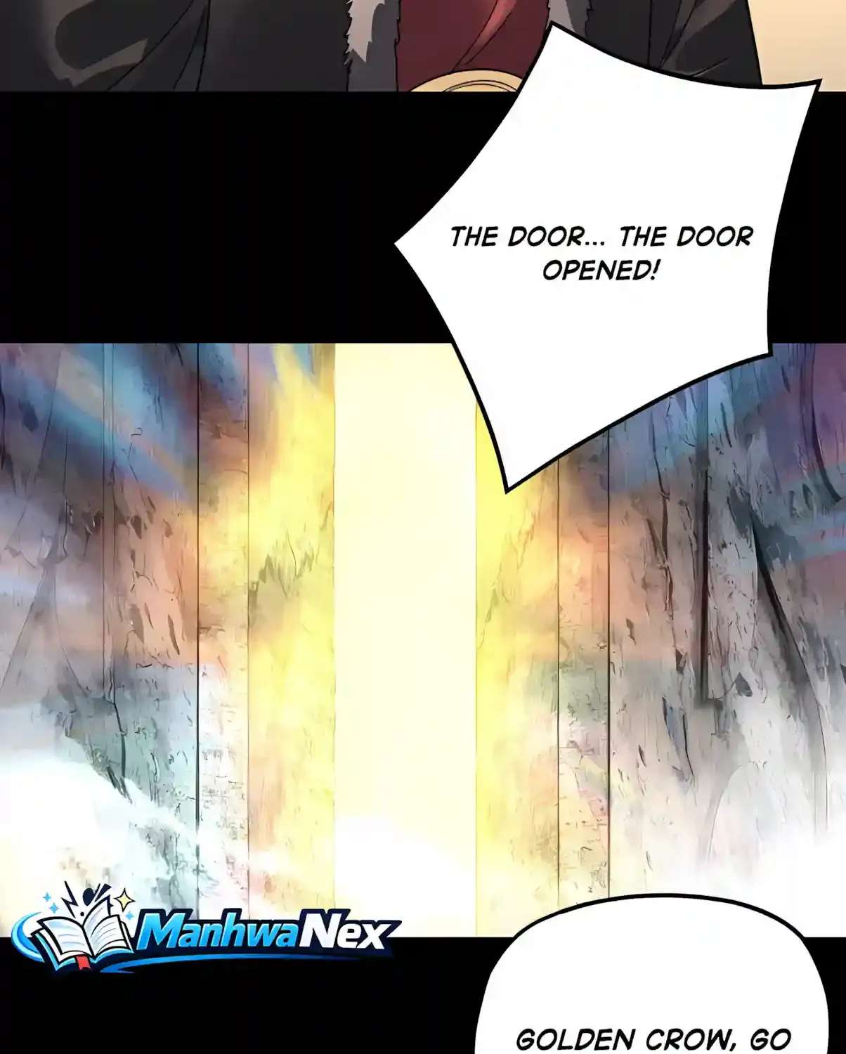 Me, The Heavenly Destined Villain Chapter 354 - page 90