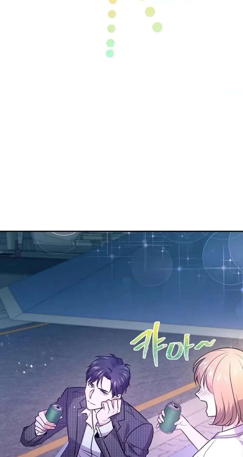 I Became A Millionaire’S Daughter Chapter 54 - page 10