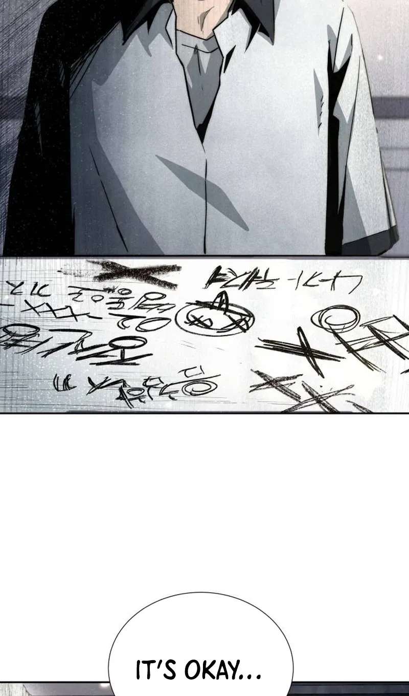 Hell Login Chapter 1 - page 34