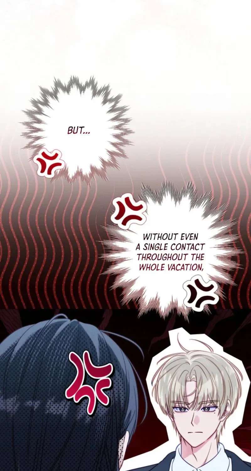 The Top Student Hides Her Regression Chapter 2 - page 54