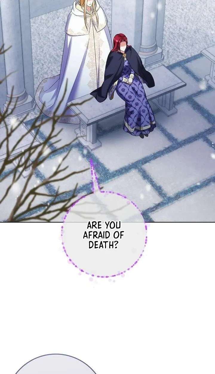 Celeb Lady Chapter 86 - page 44