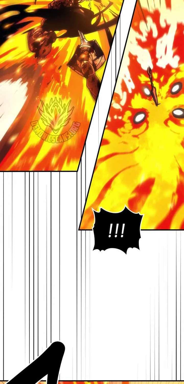 Mr Devourer, Please Act Like A Final Boss Chapter 140 - page 49