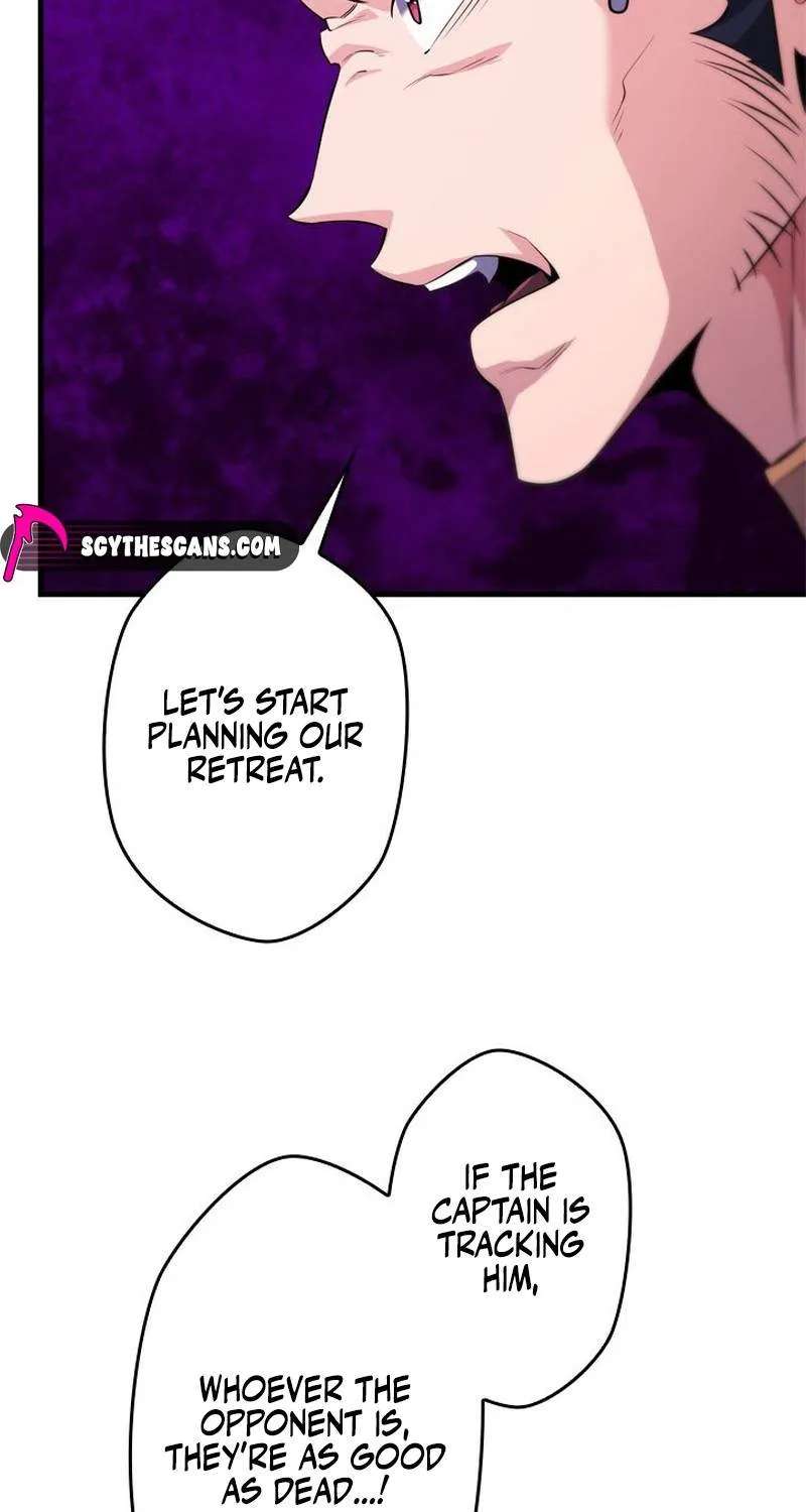 Eldomia Era: The Reincarnated Vengeful Chapter 34 - page 78