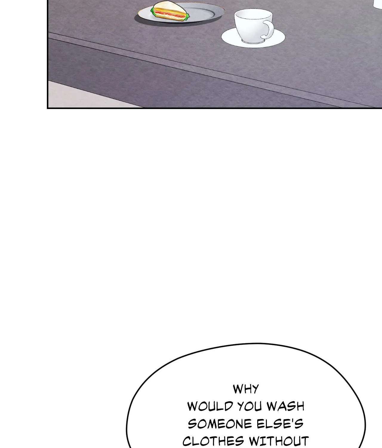 Back To Chapter 15 - page 125