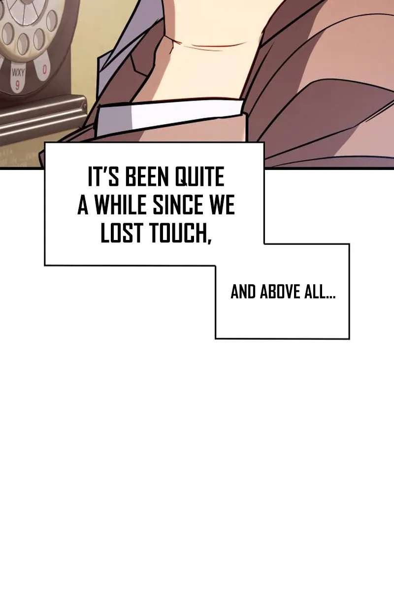 I'm Quitting Everything and Selling Cola Chapter 14 - page 13
