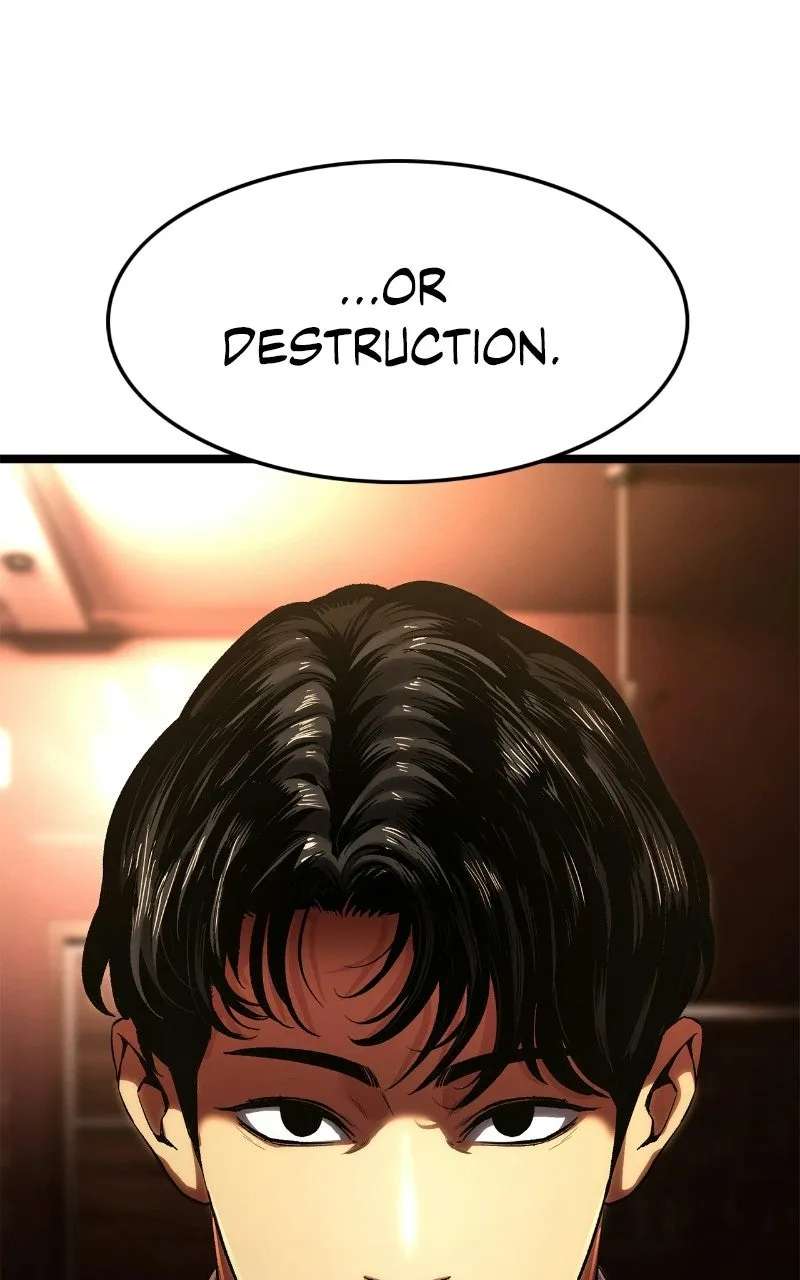 Rakshasa:Demon Rising Chapter 4 - page 38