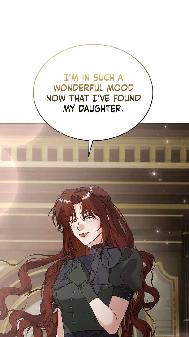 The Beginning of Revenge Starts with Marriage Chapter 49 - page 31