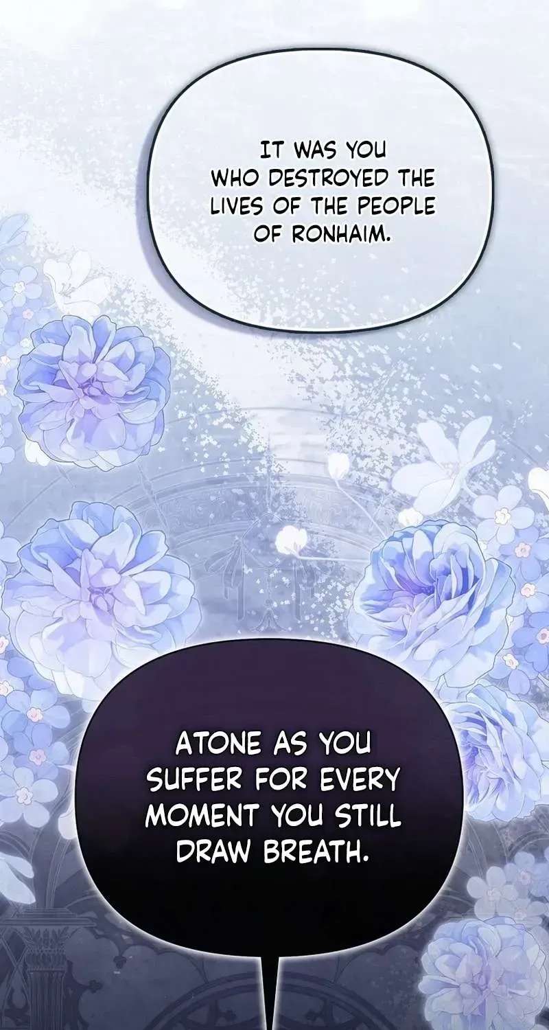 Vengefully Wedded Chapter 53 - page 53