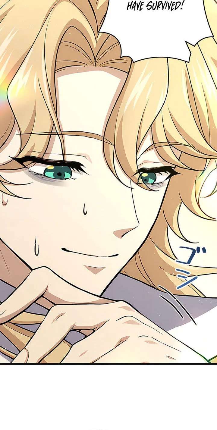 I Became a Genius at the Academy in a World Where Magic Reigns Supreme Chapter 109 - page 63
