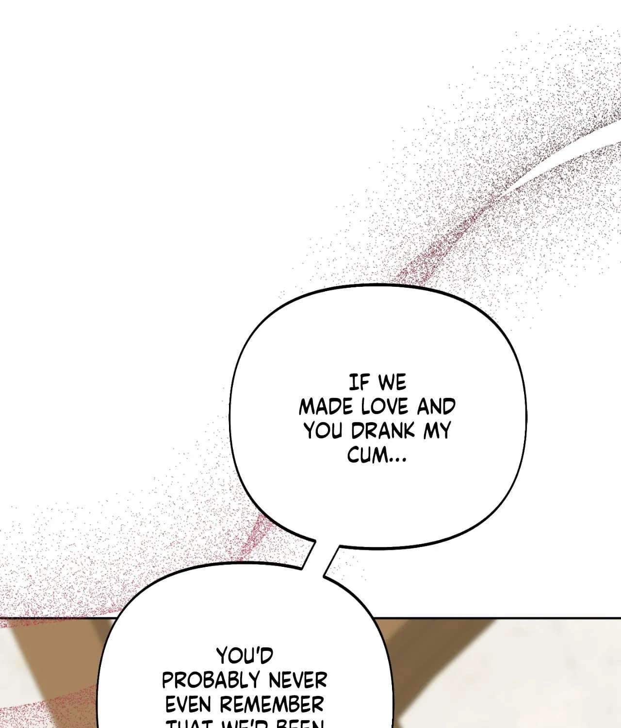 May as Well Get the Best Ending Chapter 57 - page 115