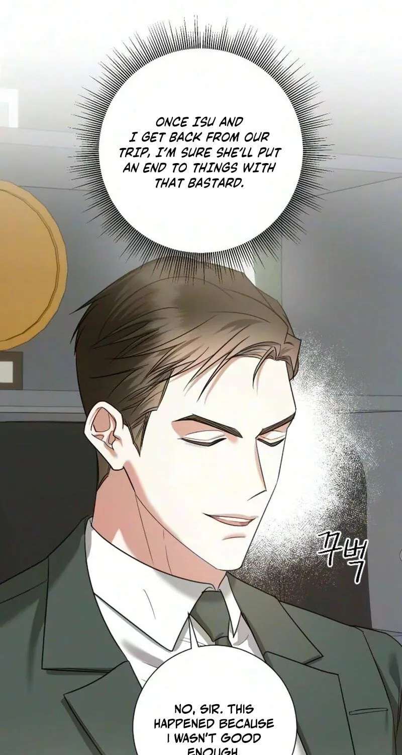 Boksuneun Sae Nampyeon-gwa Chapter 25 - page 66