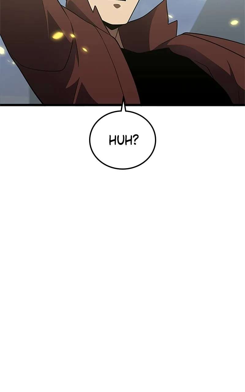 Kuro no Majutsushi -Ore dake Cheat Skill de Kaiki Shita Chouetsu Majutsushi- Chapter 3 - page 134
