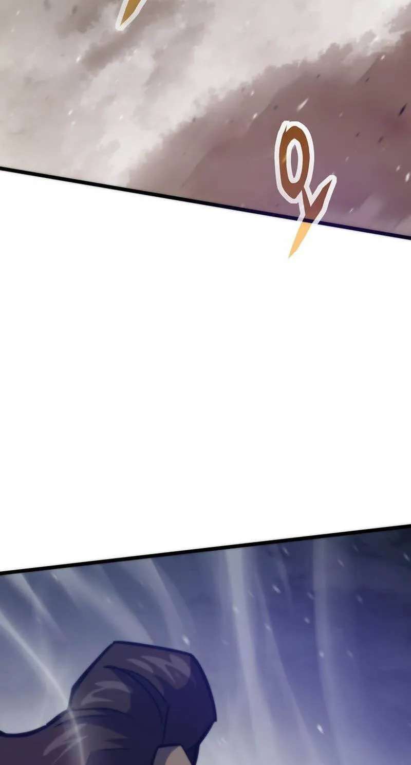 Past Life Returner Chapter 184 - page 94
