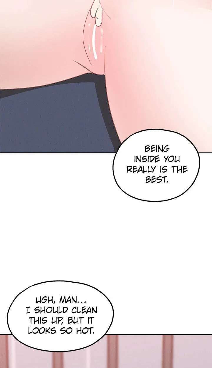 Buy 2, Get 1 Free Chapter 32 - page 50