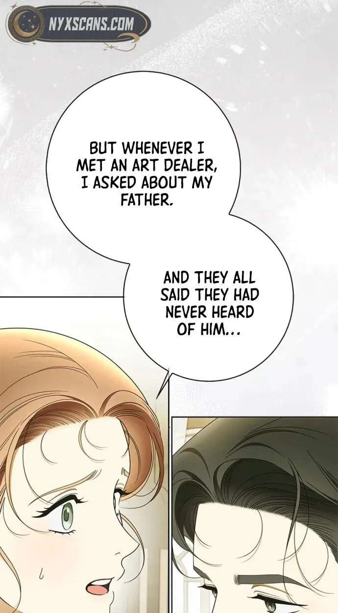 Miss Pendleton Chapter 66 - page 25