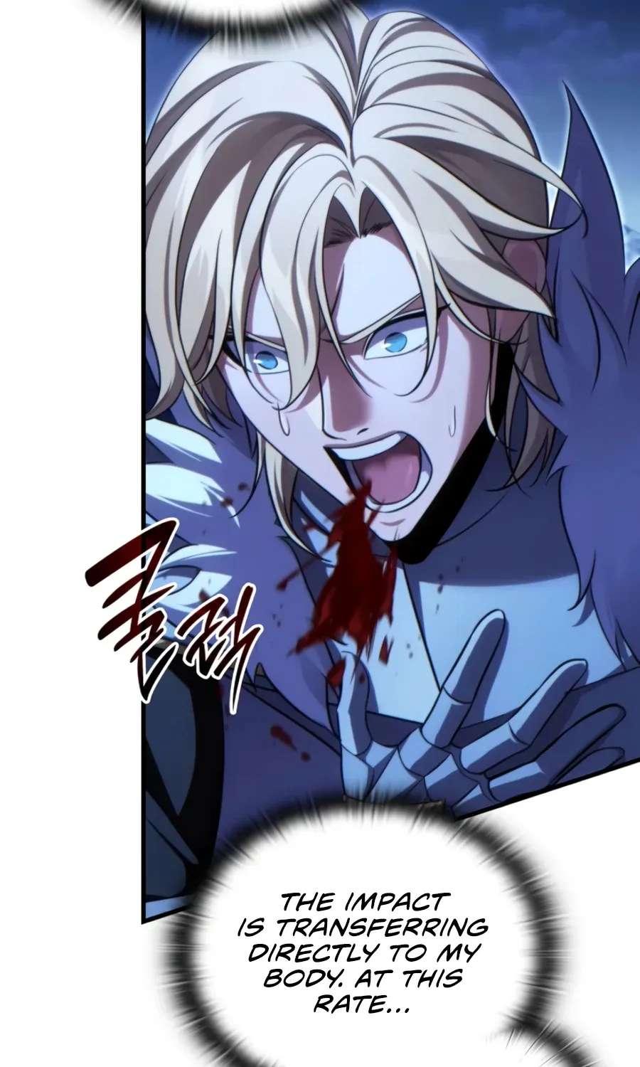 The Lord Who Levels Up by Absorbing Powers Chapter 7 - page 124