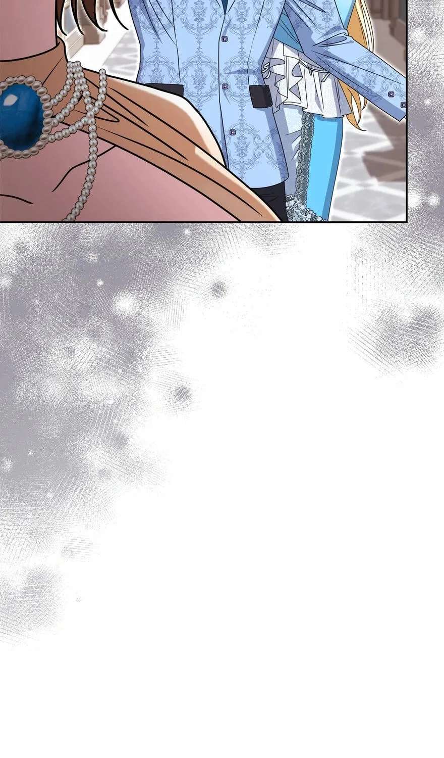 To Steal a Thief's Heart Chapter 45 - page 28