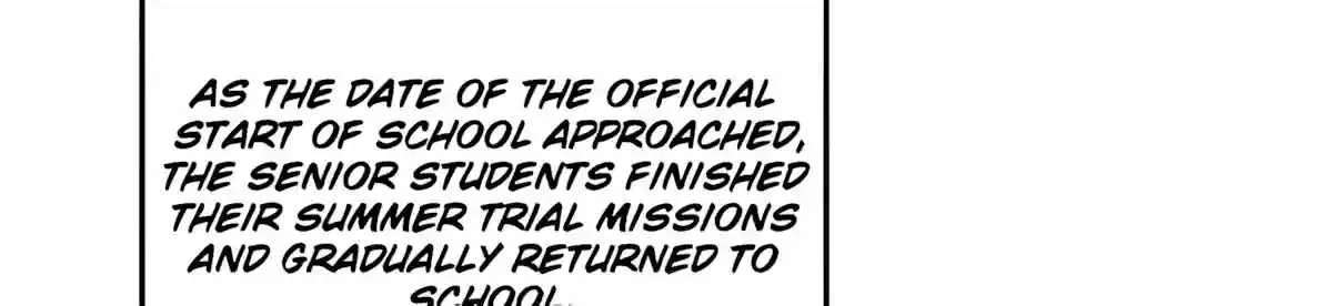 High Martial Arts: Sweeping Through Three Thousand Emperors with One Hand! Chapter 63 - page 66
