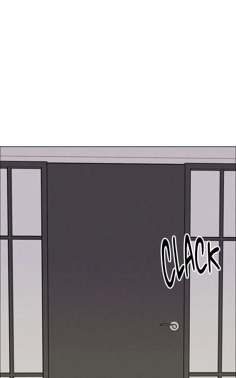 Date or Die Chapter 62 - page 112
