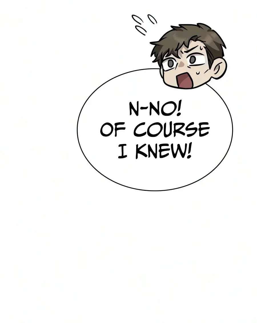 The Genius Prismatic Mage Chapter 91 - page 143