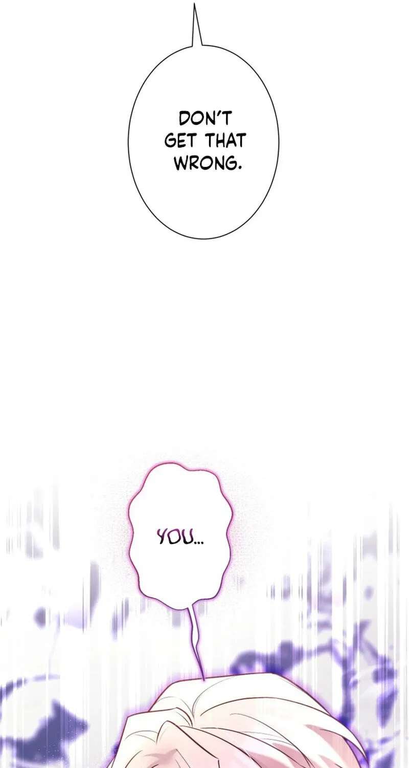 Sayonara Uwaki na Fiance-sama, Ji no Game de Shiawase ni Narimasu Chapter 31 - page 25