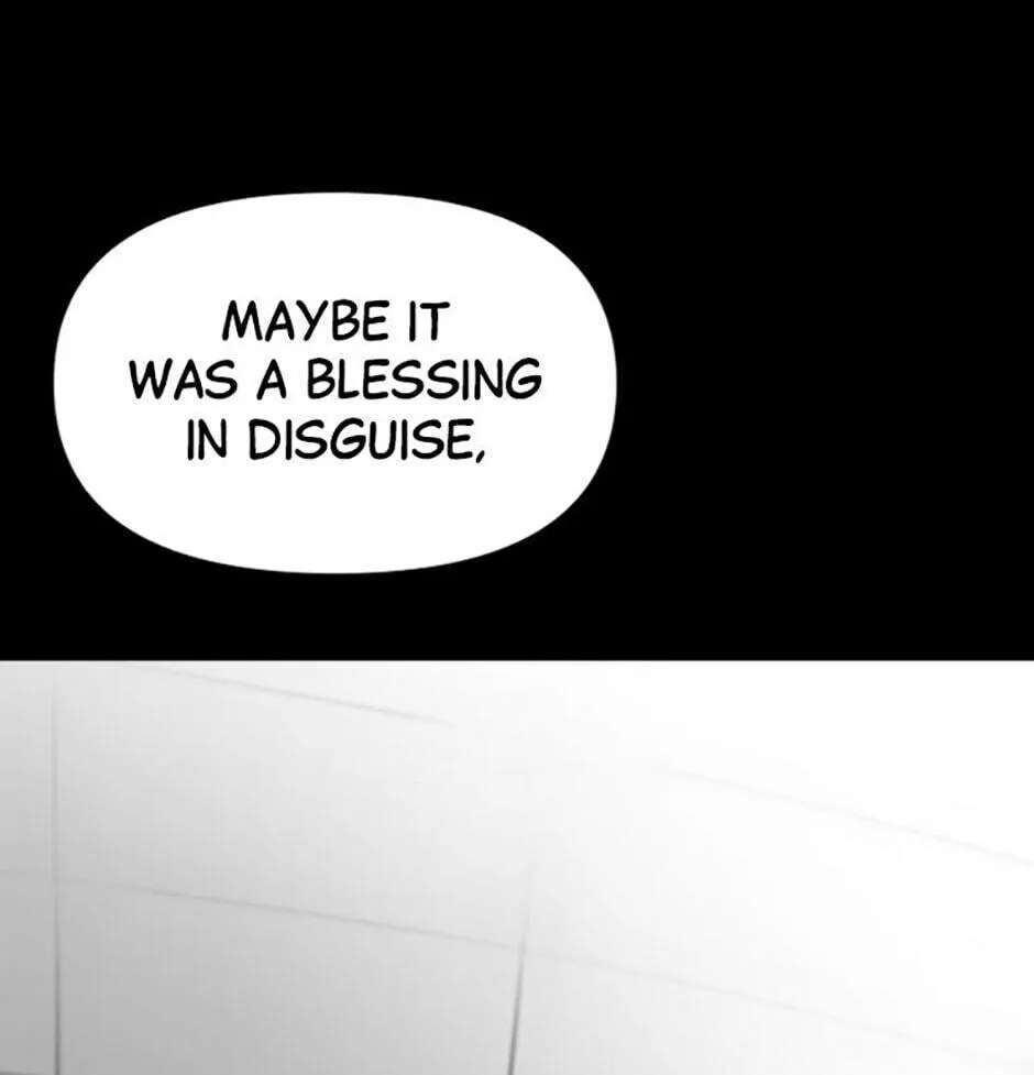 Switch (Ji-Dong & Kim Dong-Chan) Chapter 4 - page 189