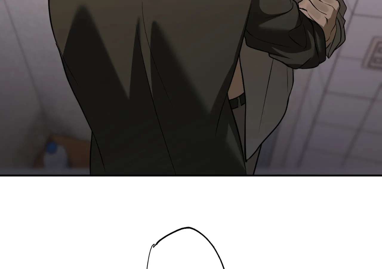 Annoying Boy Chapter 17 - page 33