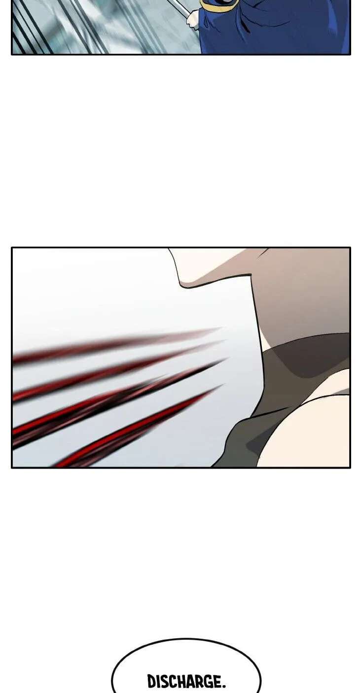 Dream-Sharing Chapter 211 - page 20