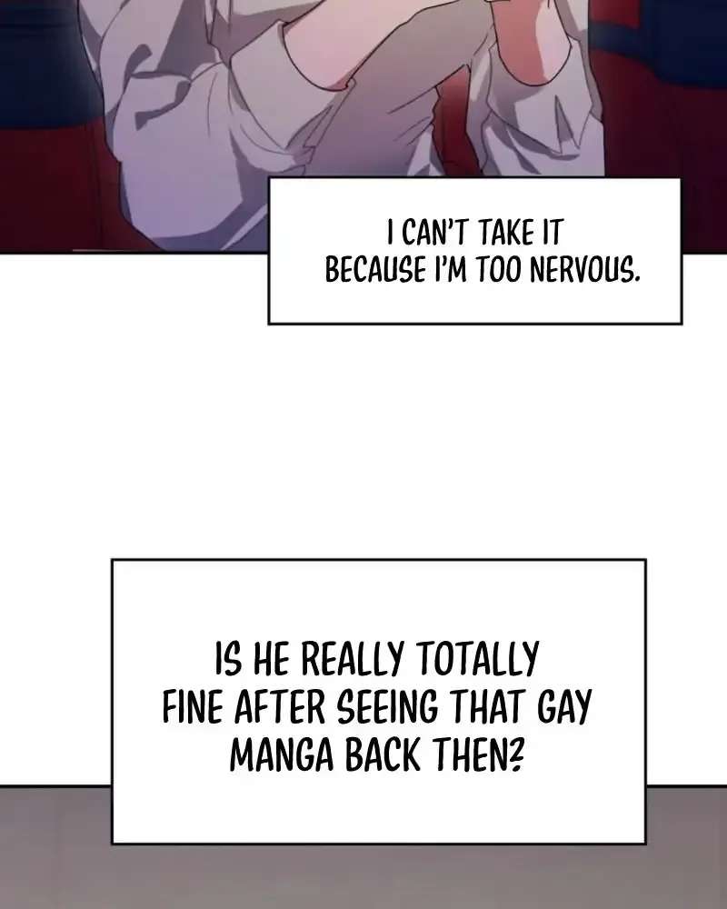 A Man Can't Be a Daughter in Law Chapter 4 - page 24