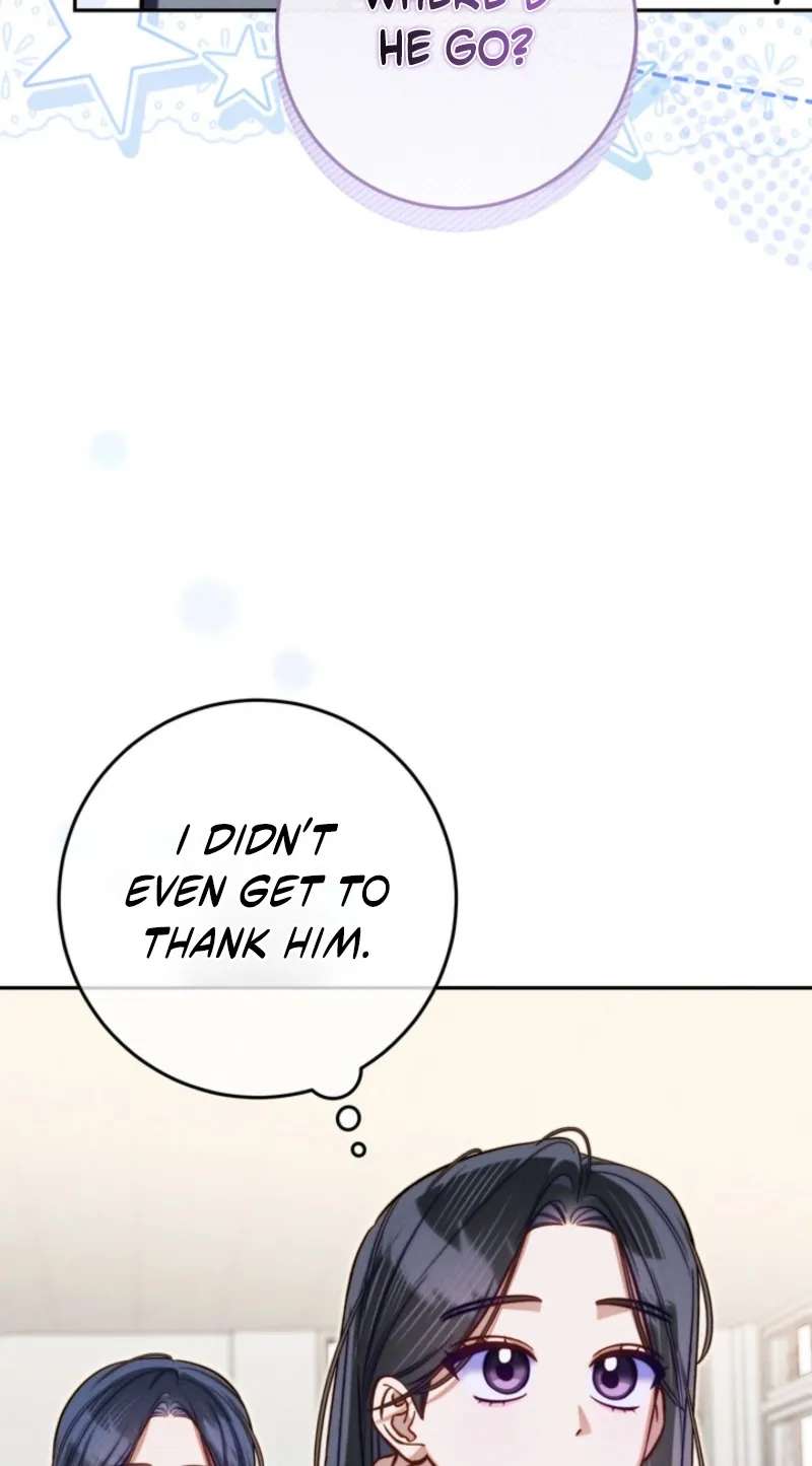 The Top Student Hides Her Regression Chapter 16 - page 61