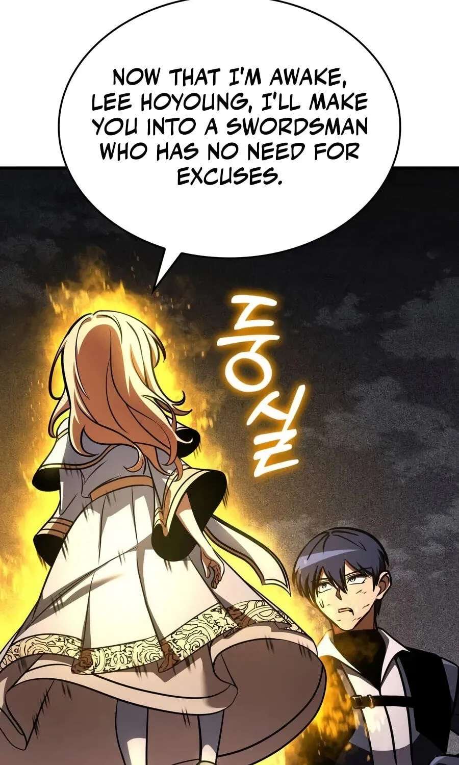 My Very Own Tower Strategy Guide Chapter 141 - page 193