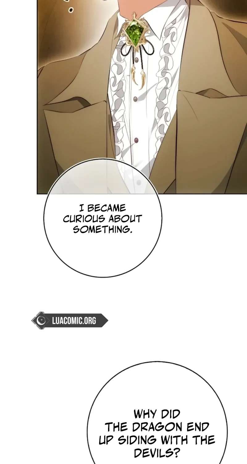The Maniacs are Obsessed With the Fake Chapter 56 - page 68