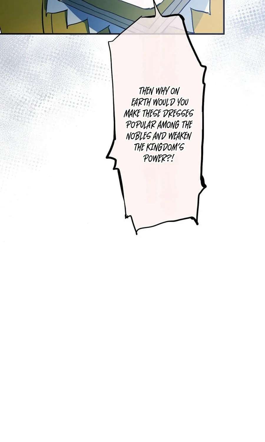 Akujo Alicia no Kyuukoku Recipe Chapter 99 - page 70