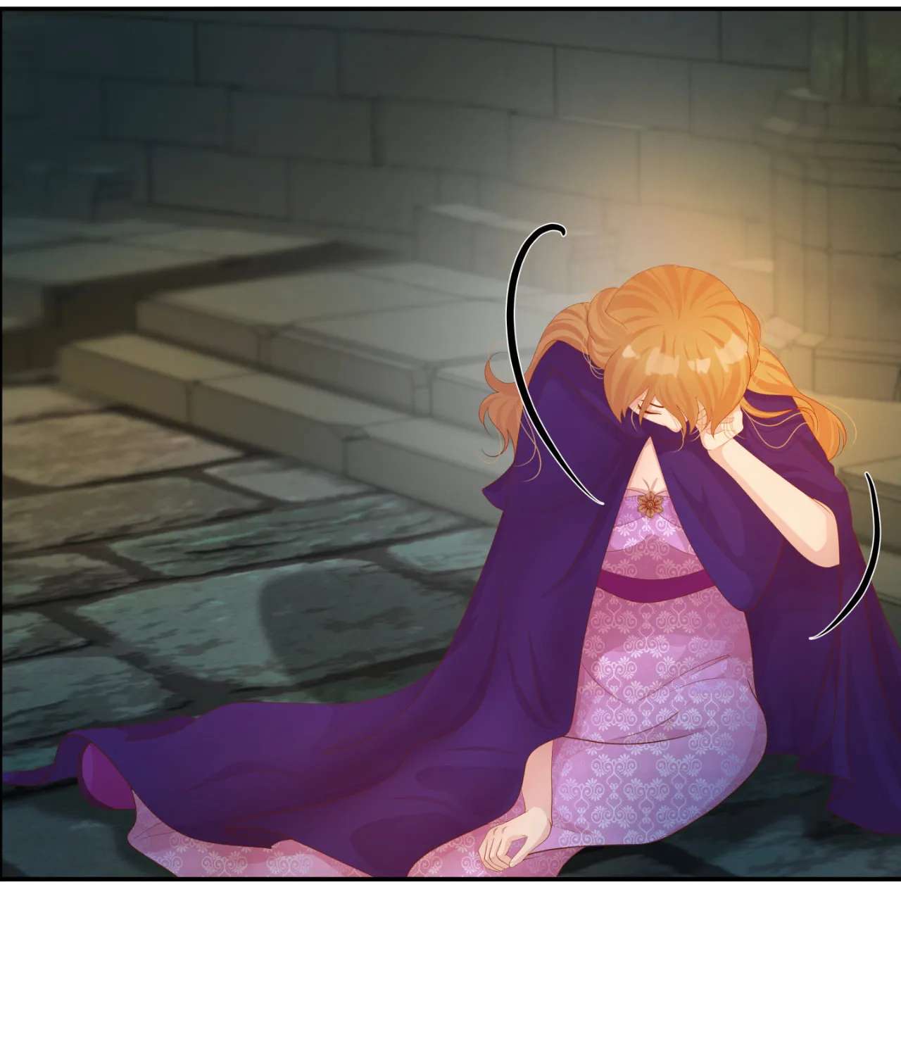 The Winter Rose Chapter 62 - page 187