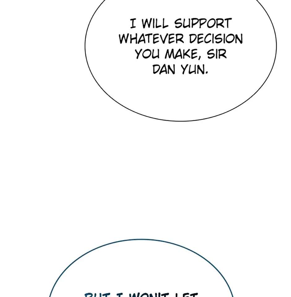 Absolute Master of the Senate Chapter 76 - page 151