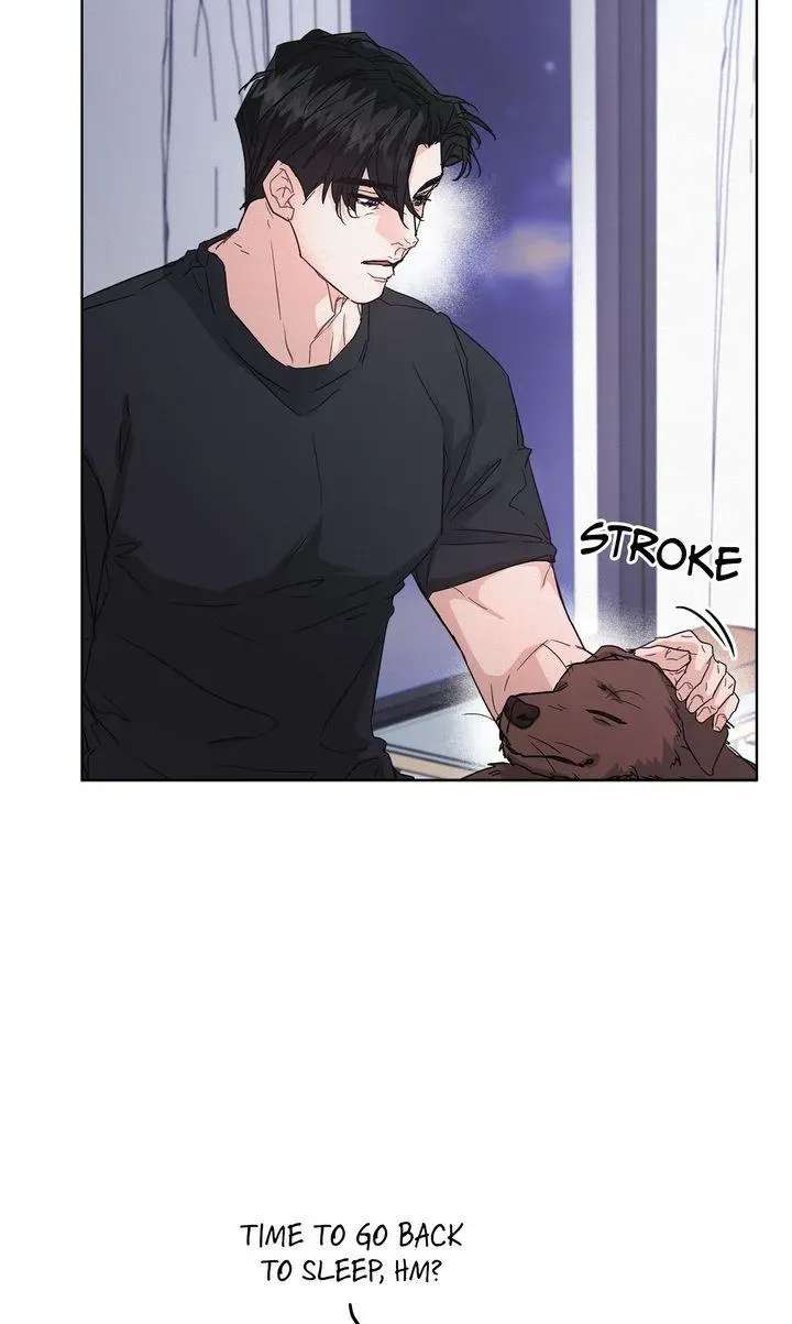 Off The Record Chapter 40 - page 42