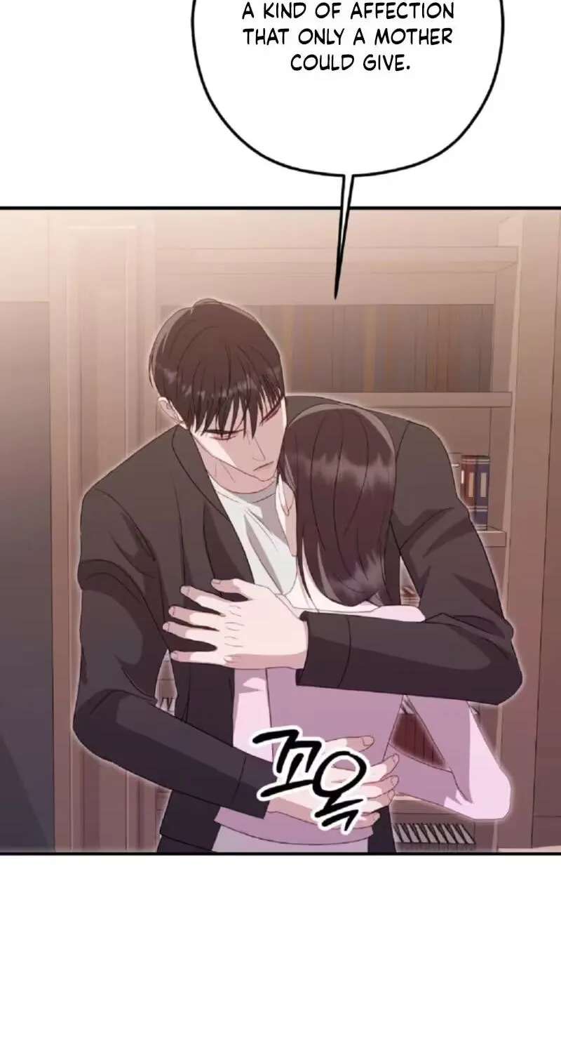 Marriage Gap Chapter 38 - page 86