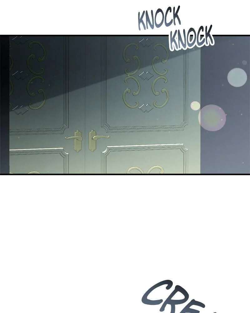 The Emperor's Puppy Chapter 85 - page 4