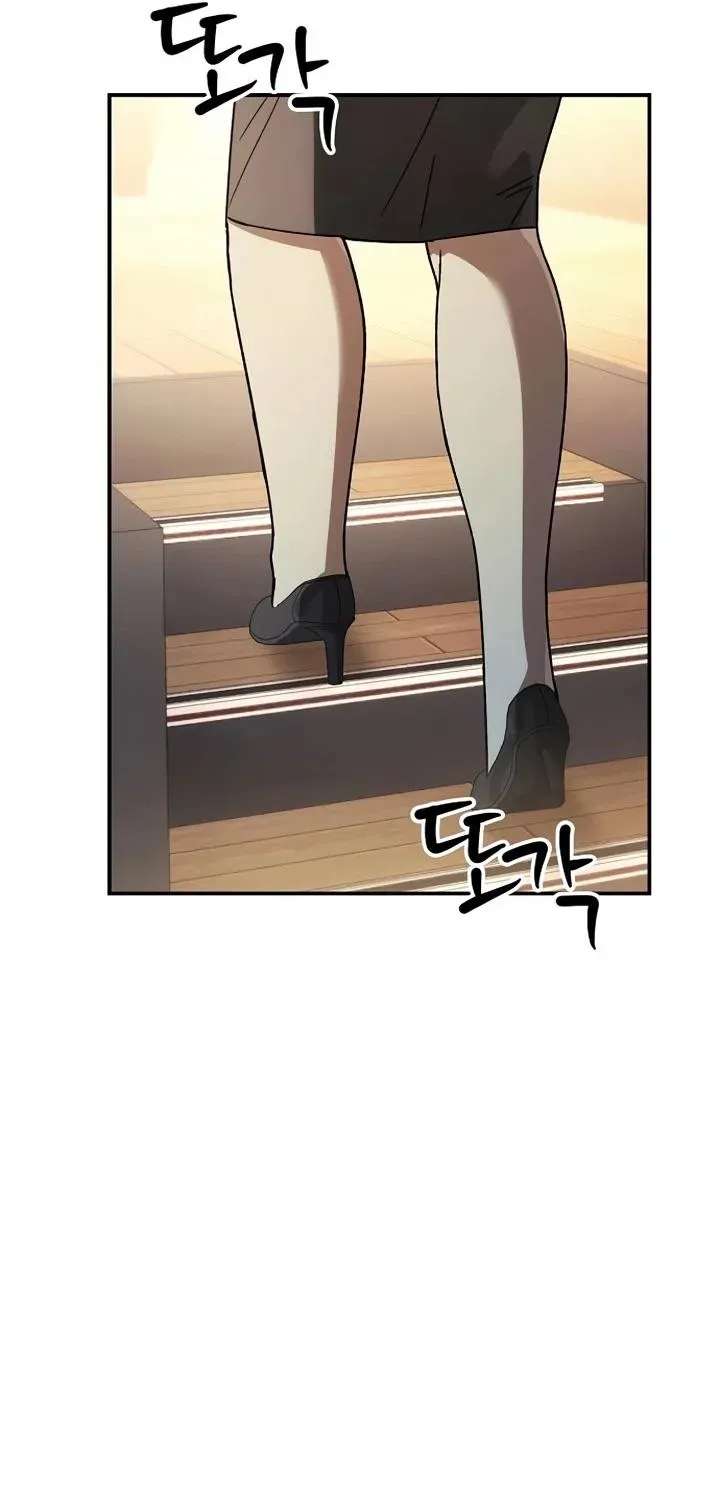 Da Capo for Music Geniuses Chapter 6 - page 46
