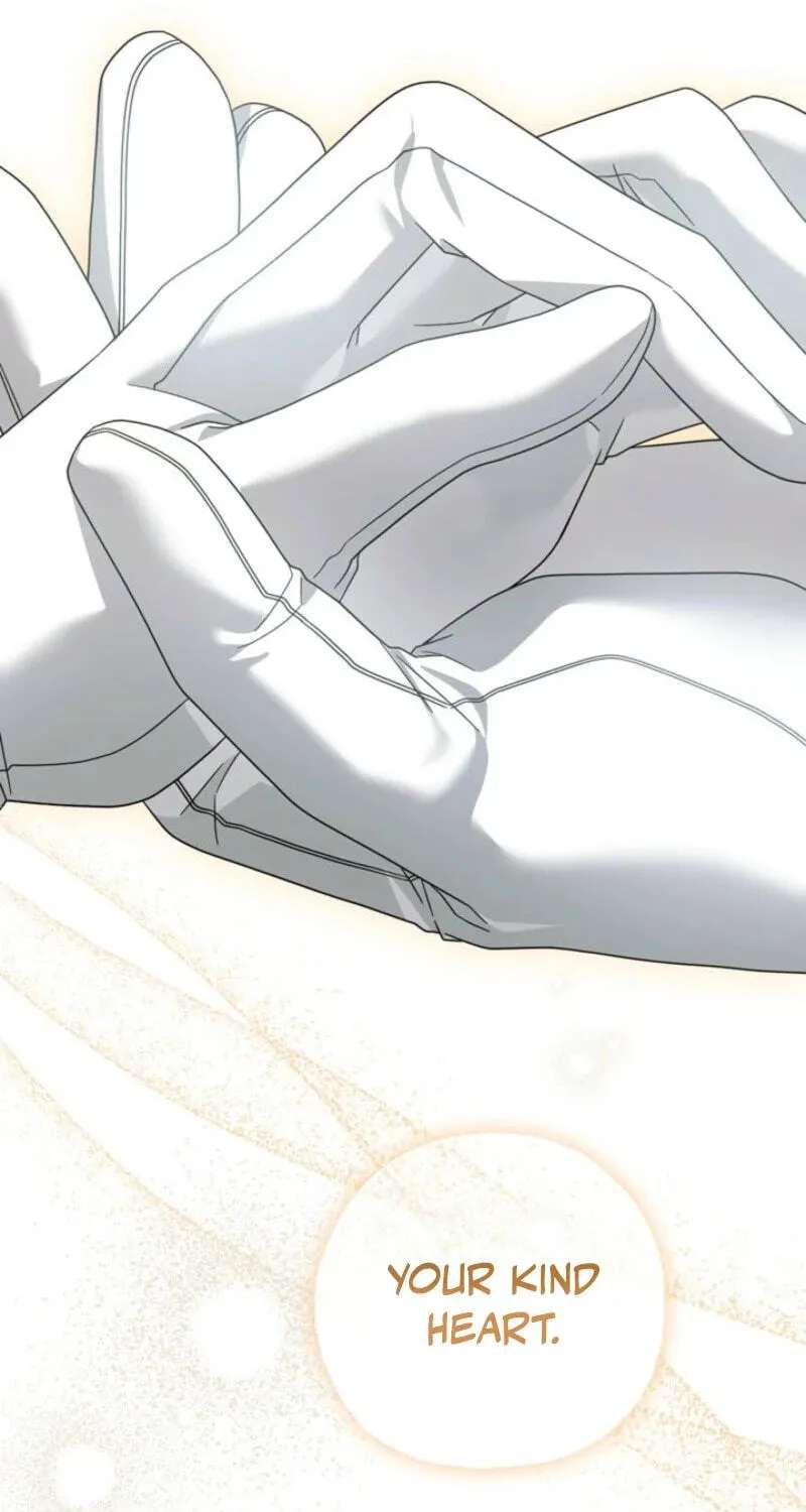 Looking For a Better Boyfriend! Chapter 30 - page 75