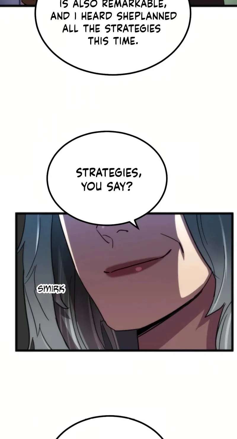 After school enrichment classes Chapter 45 - page 4